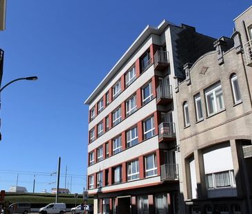 Appartement te huur - Photo 3