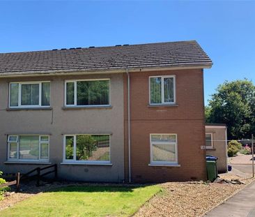2 bedroom Flat To Let - Photo 6