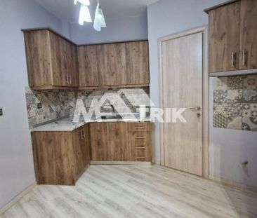 Διαμέρισμα για ενοικίαση Αγία Τριάδα (Φάληρο - Ιπποκράτειο) - Photo 1