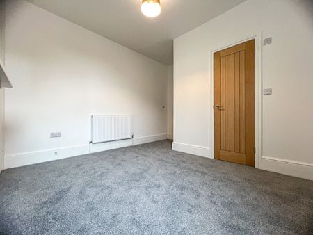 Rugby Road, Worthing - Photo 3