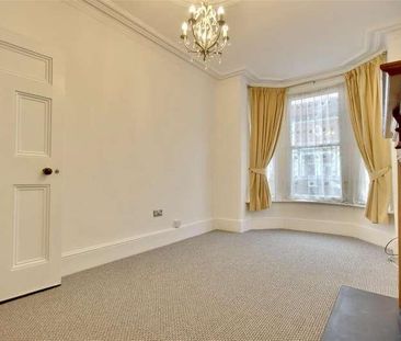 Belgravia Road, Portsmouth, PO2 - Photo 1