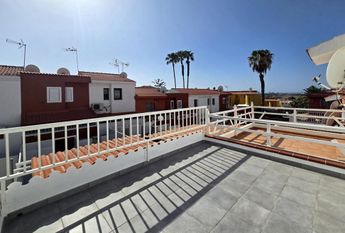 Sonnenland, Canary Islands 35290
