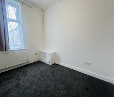 Leyland Road, Burnley - Photo 2