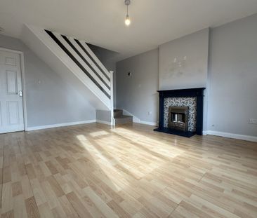 Truro Close - Photo 3