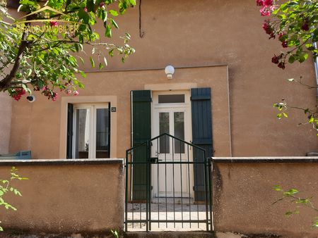 RIORGES MAISON DE BOURG T3 BEAULIEU - Photo 4