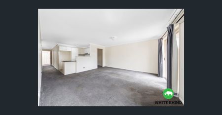 TO REGISTER YOUR INTEREST AND BOOK INSPECTION, PLEASE CLICK ON 'BOOK INSPECTION' BUTTON OR EMAIL AGENT BUTTON! - Photo 2