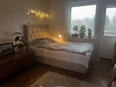 Nynäshamn - 1rok - tillsv - 9.200kr/mån - Photo 4