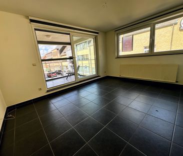 Instapklaar 2 slpk appartement nabij centrum Geel. - Photo 2