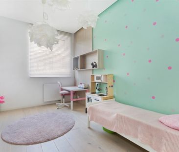 Bydgoszcz, Bielawy SFE-MW-10190 - Zdjęcie 6