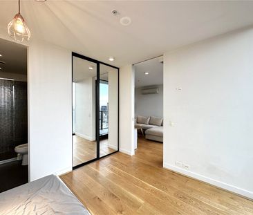 2603/33 Mackenzie Street - Photo 5