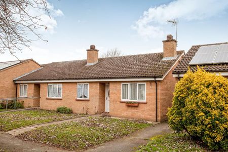 2 bedroom house to rent - Photo 4