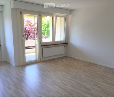 4 Zimmer - Photo 1