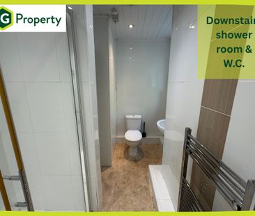 Kitchener Street, Huntington Road - P1098 - Photo 4