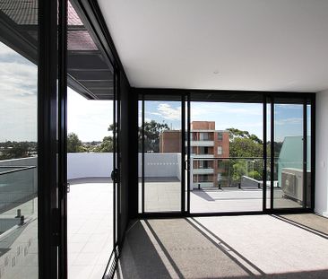 47/570 William Street, Mount Lawley WA 6050 - Photo 1