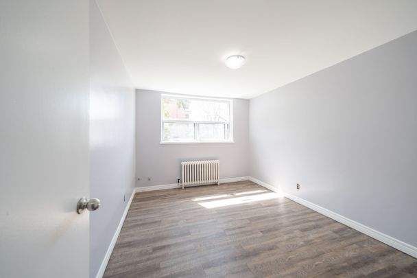 For Lease - 799 Robinson Street Unit# 27, Burlington, Ontario - Photo 1