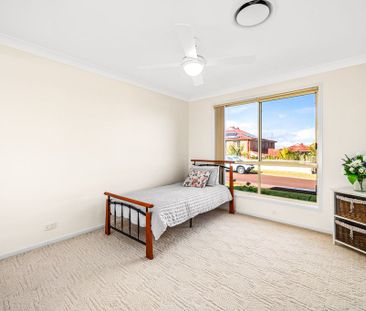 3 Tarcoola Close, Belmont North - Photo 3