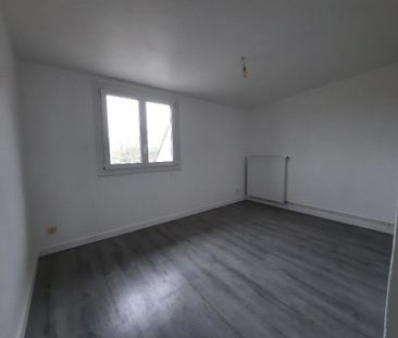 Appartement 2 pièces - CAEN - 32.91 m2 - Photo 3