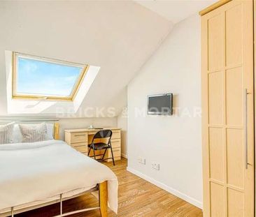 (?ppw) Stratford Road, Heaton, NE6 - Photo 5