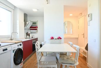 Calle Sinfonía, Madrid, Community of Madrid 28054