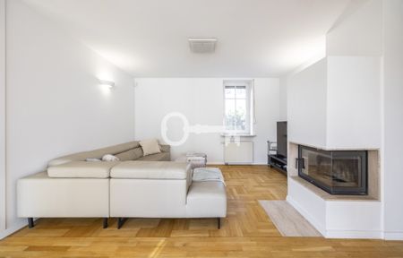 Warszawa, Wilanów, Warszawa, Wilanów - Photo 2