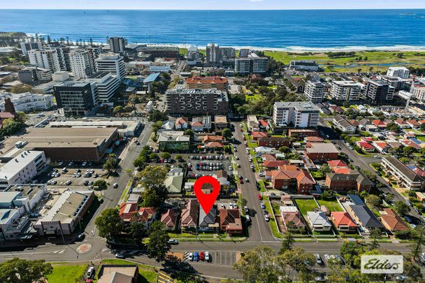 113 Church Street - Photo 1