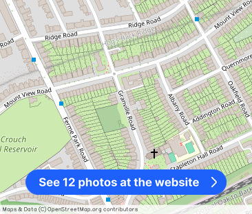 2 bedroom flat for rent - Photo 1