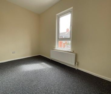 37 Dewey Street, Belfast, BT13 3GT - Photo 4