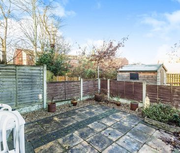 Orchard Rise - Photo 5