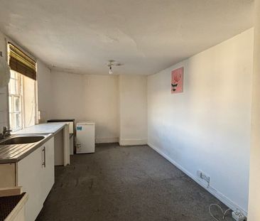 Cavendish Place, Brighton - Photo 1