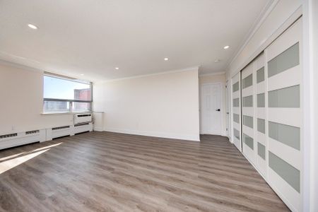 For Lease - 5949 Yonge Street Unit# 1603, Toronto, Ontario - Photo 5