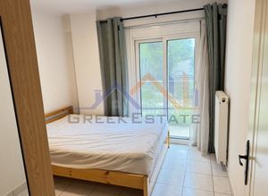 Studio/Γκαρσονιέρα για ενοικίαση - Ανατολή, - Photo 1