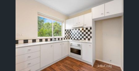 A House to Call a Home - Photo 4