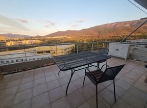 Διαμέρισμα για ενοικίαση - Ζωγράφου, - Φωτογραφία 4