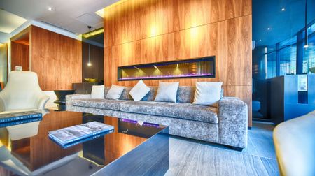 For Lease - 38 Cameron Street Unit# 314, Toronto, Ontario - Photo 3