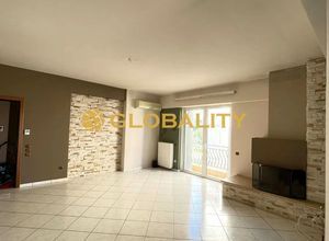 Μεζονέτα για ενοικίαση - Παλλήνη - Photo 4