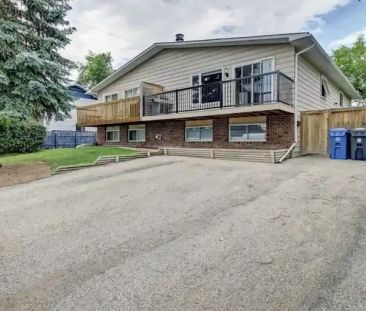 Mount Pleasant NW Beautifully renovated 3 Bedrooms with 2 Bathrooms... - Photo 1