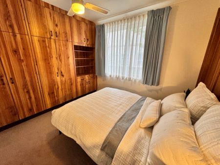 North Parramatta - Photo 4