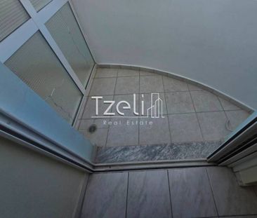 Διαμέρισμα για ενοικίαση Αγία Σοφία (Πάτρα) - Photo 5