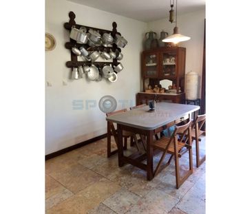 Moradia T3+1 em Setúbal - Photo 3