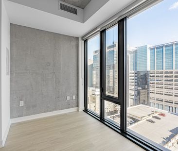 For Lease - 195 McCaul Street Unit# 1507, Toronto, Ontario - Photo 1
