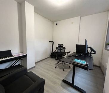 Appartement te huur - Foto 2