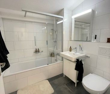 4.5 Zimmer, 123 m² - Foto 2