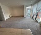 Citipeak, Wilmslow Road, Didsbury, Manchester, M20 5ab - Photo 2