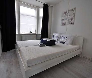 Twee kamer appartement te huur in Schiedam. - Foto 4