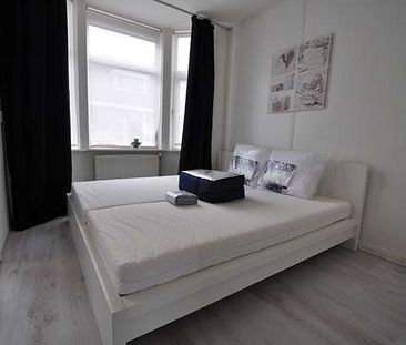 Twee kamer appartement te huur in Schiedam. - Photo 4