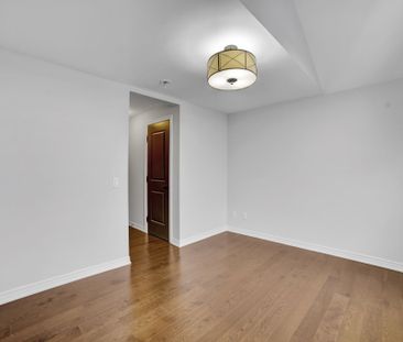 For Lease - 288 Raymond Road, Hamilton, Ontario - Photo 1