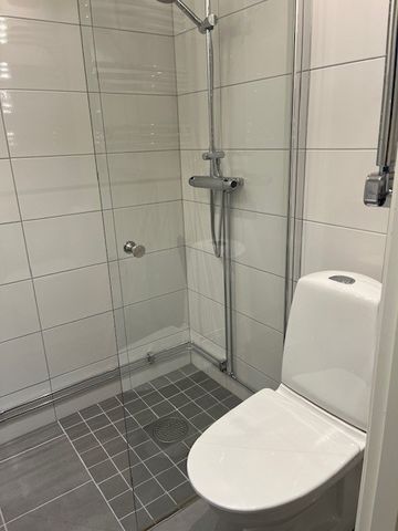 Mjölnervägen 9 A - Foto 3