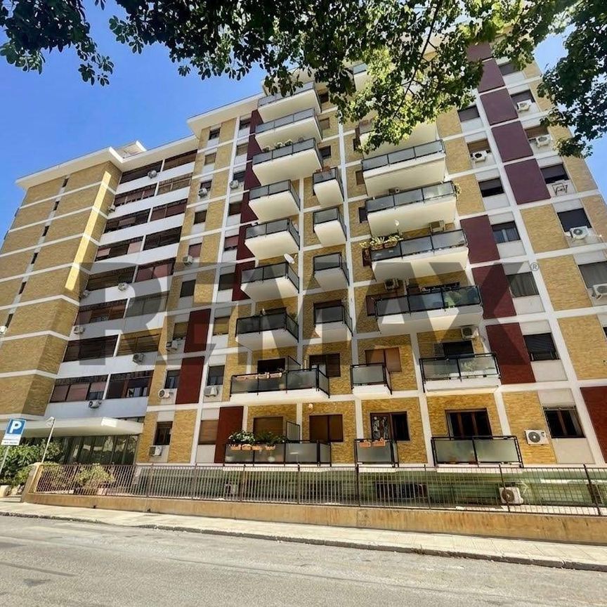 Appartamento in Palermo - Photo 1