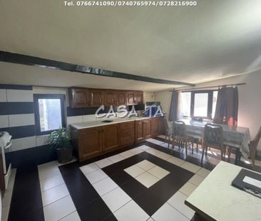 Vilă luxoasă pentru multiple activități, Zona Dumbravita - Photo 6