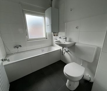 Gemütliche 2-Zimmer-Wohnung mit neuem Bad - Photo 5